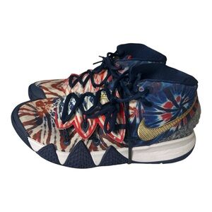 Nike Kybrid S2 What The USA Sz 6.5
